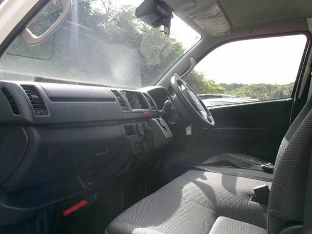 image 23