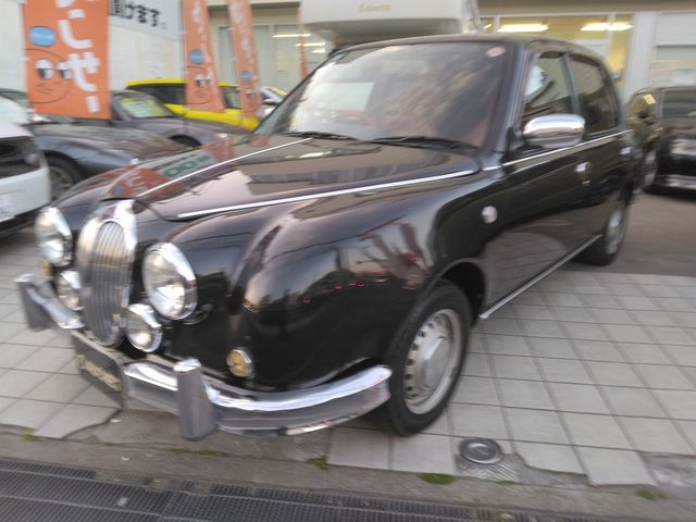 Photo of code 202611550290