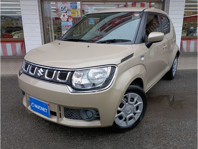 Photo of code 202611550313