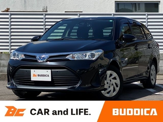 Photo of code 202611550337