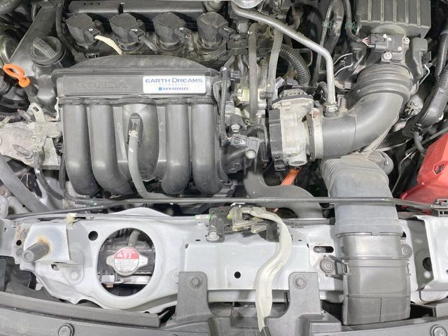 image 18