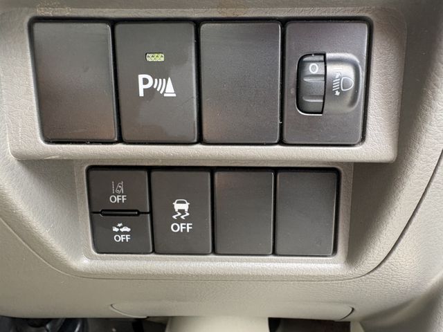 image 23