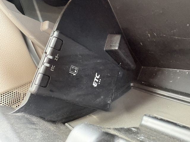 image 28