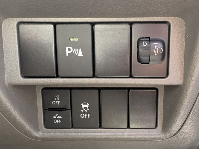 image 23