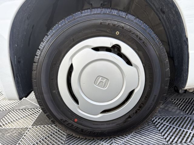 image 14