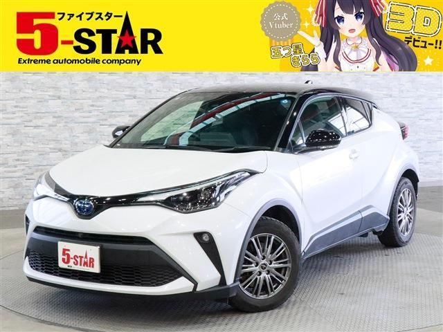 Photo of code 202611562508