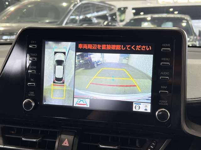 image 9
