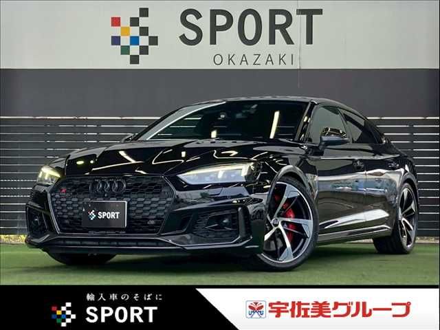 Photo of code 202611562667