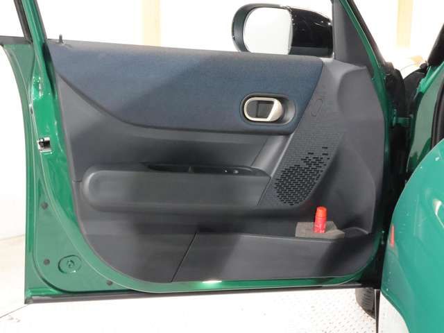 image 14
