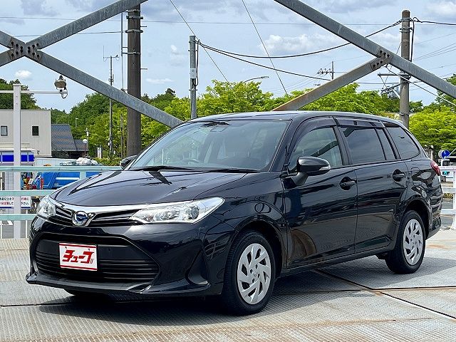 Photo of code 202611565460