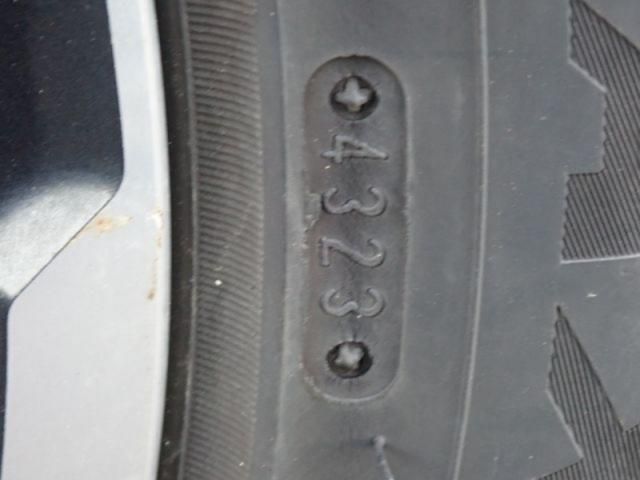 image 14