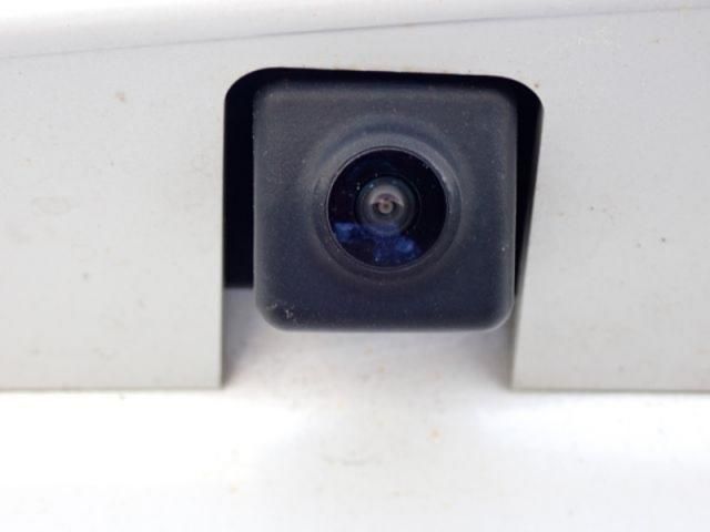 image 28