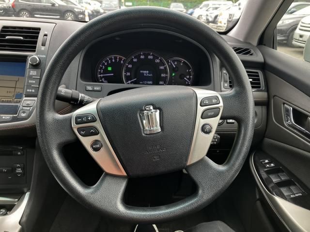 image 28
