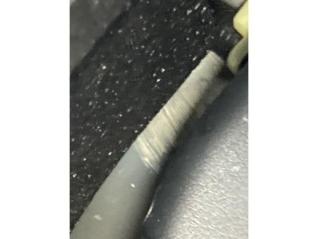 image 28