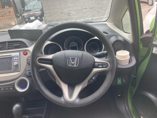 image 17