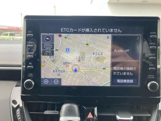 image 22