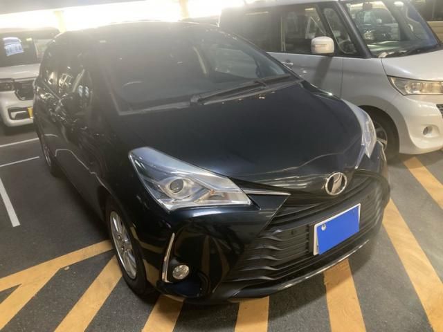 Photo of code 202611565998