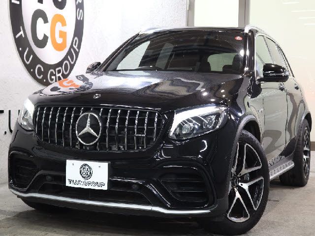 Photo of code 202611566125