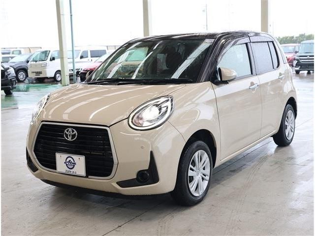 Photo of code 202611566259