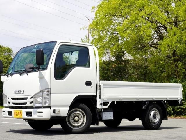 Photo of code 202611566274