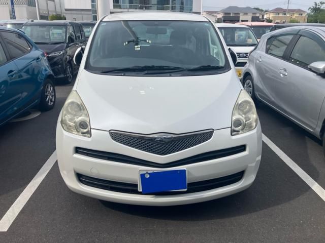 Photo of code 202611566440