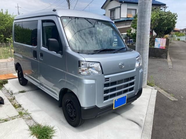 Photo of code 202611566464