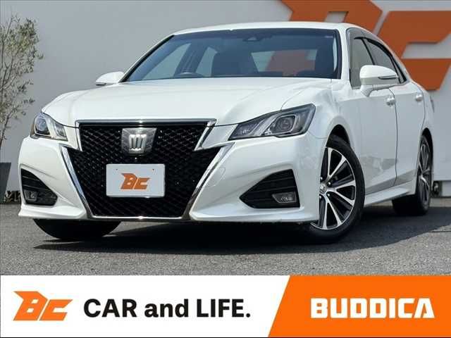 Photo of code 202611566634