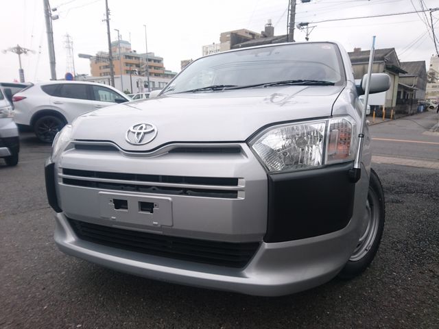 Photo of code 202611580002