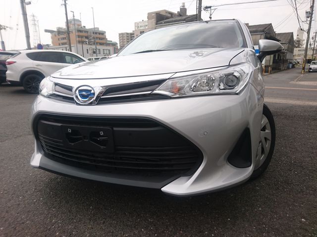 Photo of code 202611580013