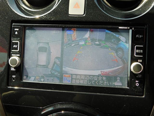 image 23