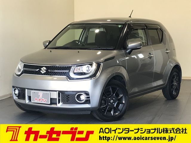 Photo of code 202611650005