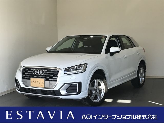 Photo of code 202611650013