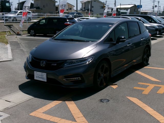 Photo of code 202611650080
