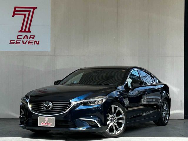 Photo of code 202611650145