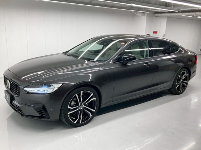 Photo of code 202611650164