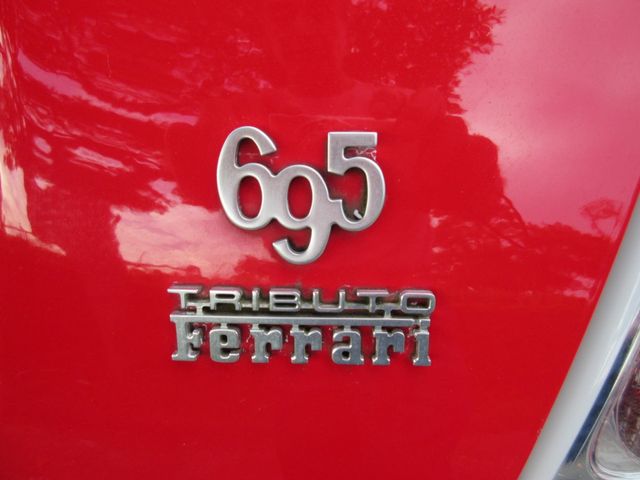 image 18