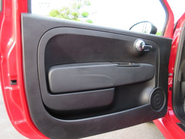 image 21