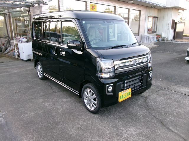 Photo of code 202611650226