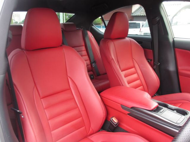 image 16