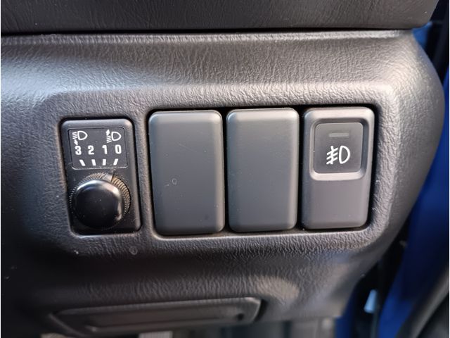image 16
