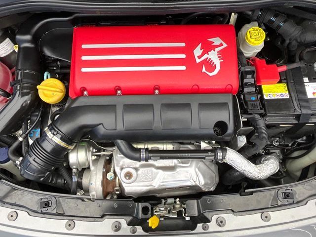 image 19