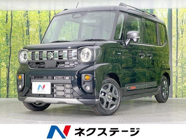 Photo of code 202611660465