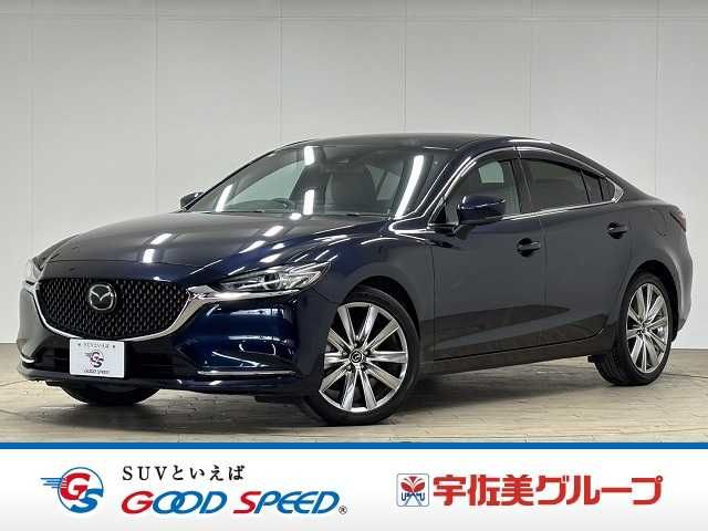Photo of code 202611660659