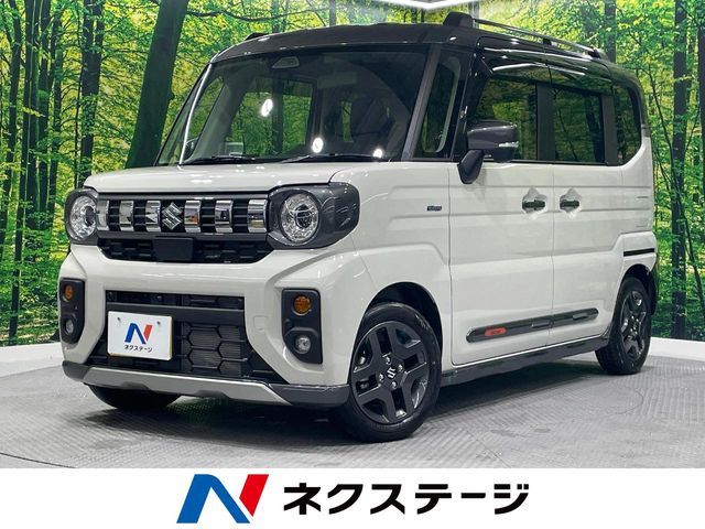 Photo of code 202611660983