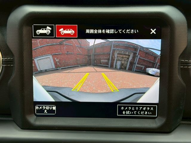 image 21