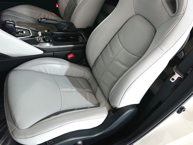image 14