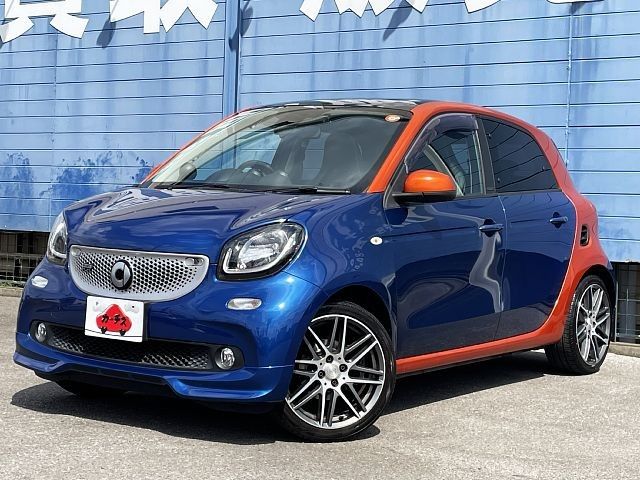 Photo of code 202611665632