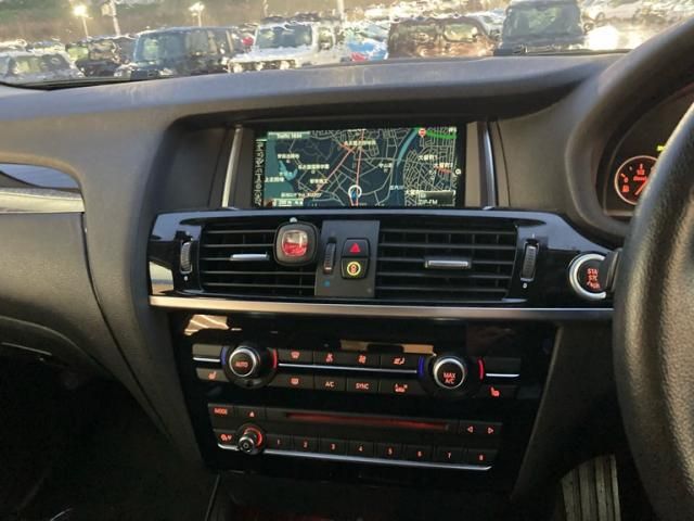 image 22