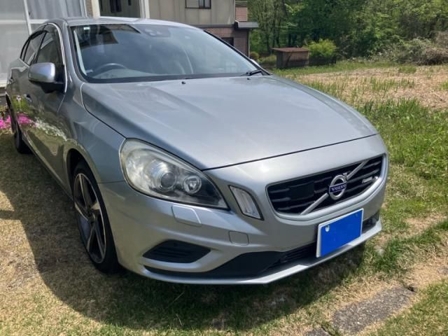 Photo of code 202611665757