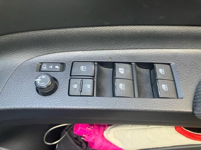 image 22